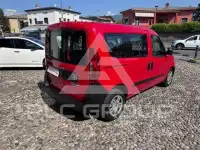 2022 Fiat Unknown