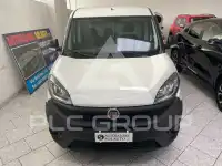 2022 Fiat Unknown