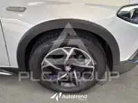 2022 Fiat Unknown