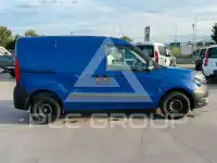 2022 Fiat Unknown