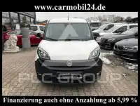 2022 Fiat Unknown