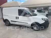 2022 Fiat Unknown