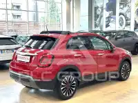 2022 Fiat Unknown