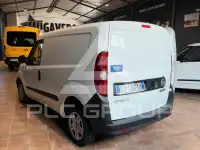 2022 Fiat Unknown
