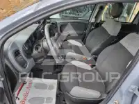 2022 Fiat Panda