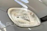 2022 Fiat Panda