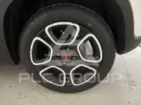2022 Fiat Panda