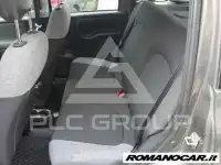2022 Fiat Panda