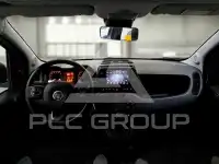 2022 Fiat Panda