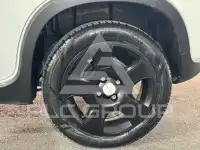 2022 Fiat Panda