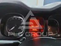 2022 Fiat Panda