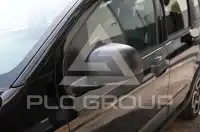 2022 Fiat Panda