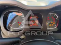 2022 Fiat Panda
