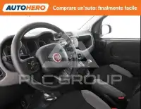 2022 Fiat Panda