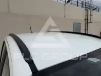 2022 Fiat Panda