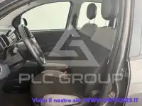 2022 Fiat Panda