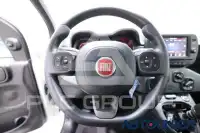 2022 Fiat Panda