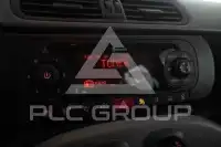 2022 Fiat Panda