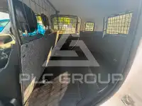 2022 Fiat Panda