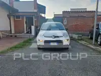 2022 Fiat Panda