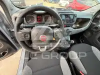 2022 Fiat Panda