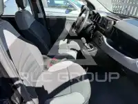 2022 Fiat Panda