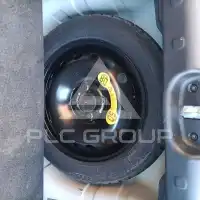 2022 Fiat Panda