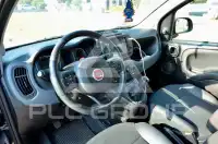 2022 Fiat Panda