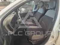 2022 Fiat Panda