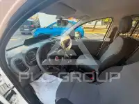 2022 Fiat Panda