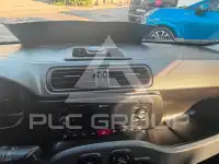 2022 Fiat Panda