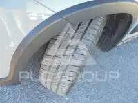 2022 Fiat Panda