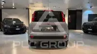 2022 Fiat Panda