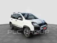2022 Fiat Panda