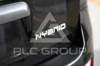 2022 Fiat Panda