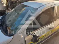 2022 Fiat Panda
