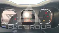 2022 Fiat Panda