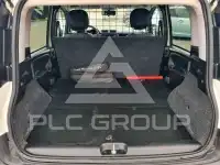2022 Fiat Panda