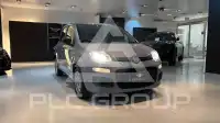 2022 Fiat Panda