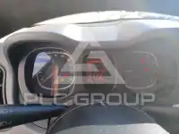 2022 Fiat Panda