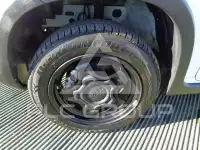 2022 Fiat Panda