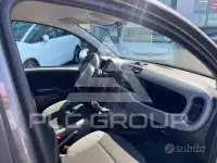 2022 Fiat Panda