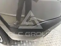2022 Fiat Panda