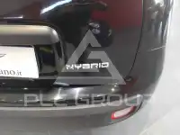 2022 Fiat Panda