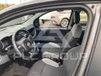 2022 Fiat Panda