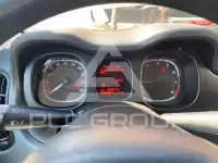 2022 Fiat Panda