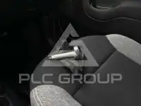 2022 Fiat Panda