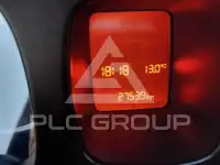 2022 Fiat Panda
