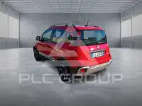 2022 Fiat Panda
