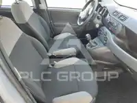 2022 Fiat Panda
